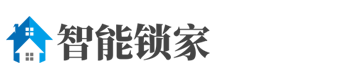 阀门管件|呼和浩特阀门管件|呼和浩特斯雅捷斯阀门管件有限公司